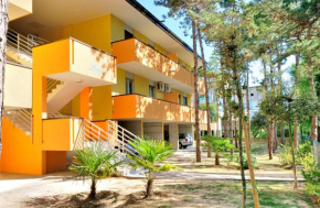 Villa Licia Bibione